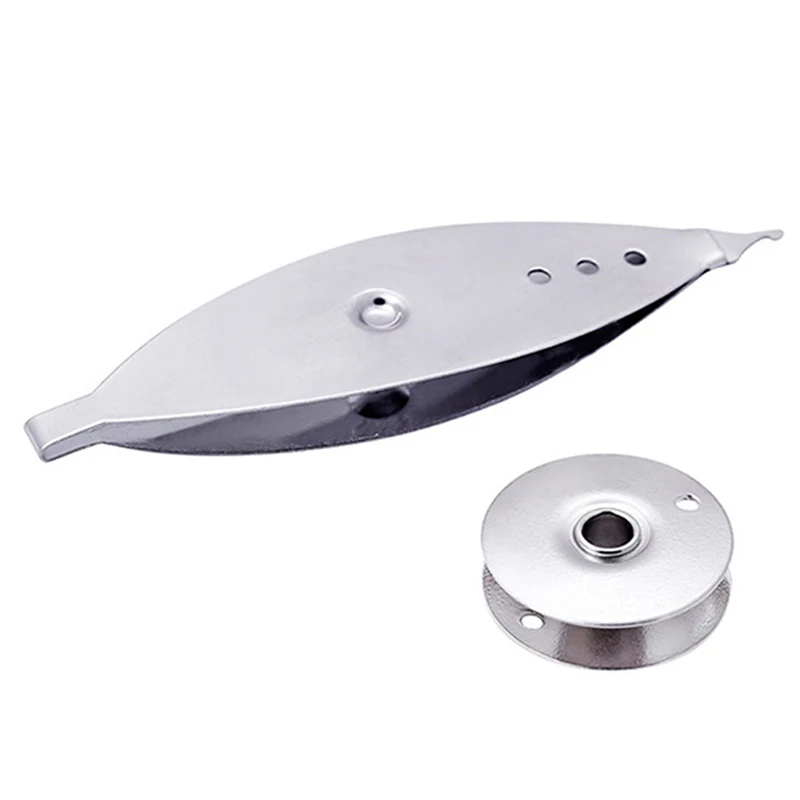 Инструмент сделай сам для изготовления кружева металлическая татуировка шаттл