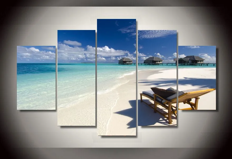 

HD Print red wine Painting modern home decor canvas wall art painting print wall art picture on canvas art Free shipping /PT0592