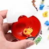 Изображение товара 1
