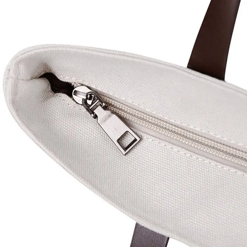 2017 женщины холст сумки женщин роскошные ведро женские bolsas посланник креста тела