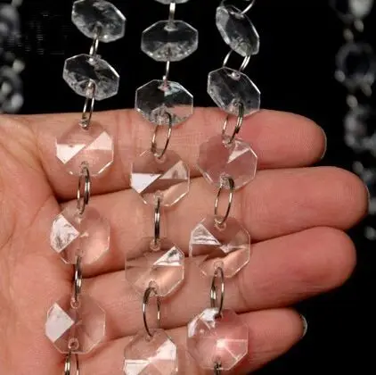 

sliver metal crystal stages pillars for wedding centerpiece