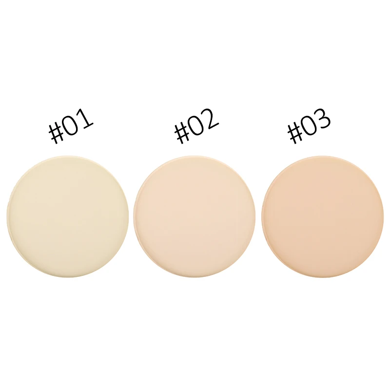 Увлажняющий BB крем с воздушной подушкой консилер основа для макияжа макияж