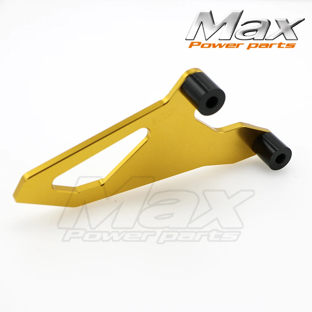 Защитная крышка передней звездочки для мотоцикла RMZ250 2007-2016 RMZ450 2004-2016 | Автомобили