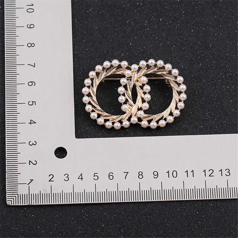 Новинка 2017 бесплатная доставка модные женские украшения эмалированная капля