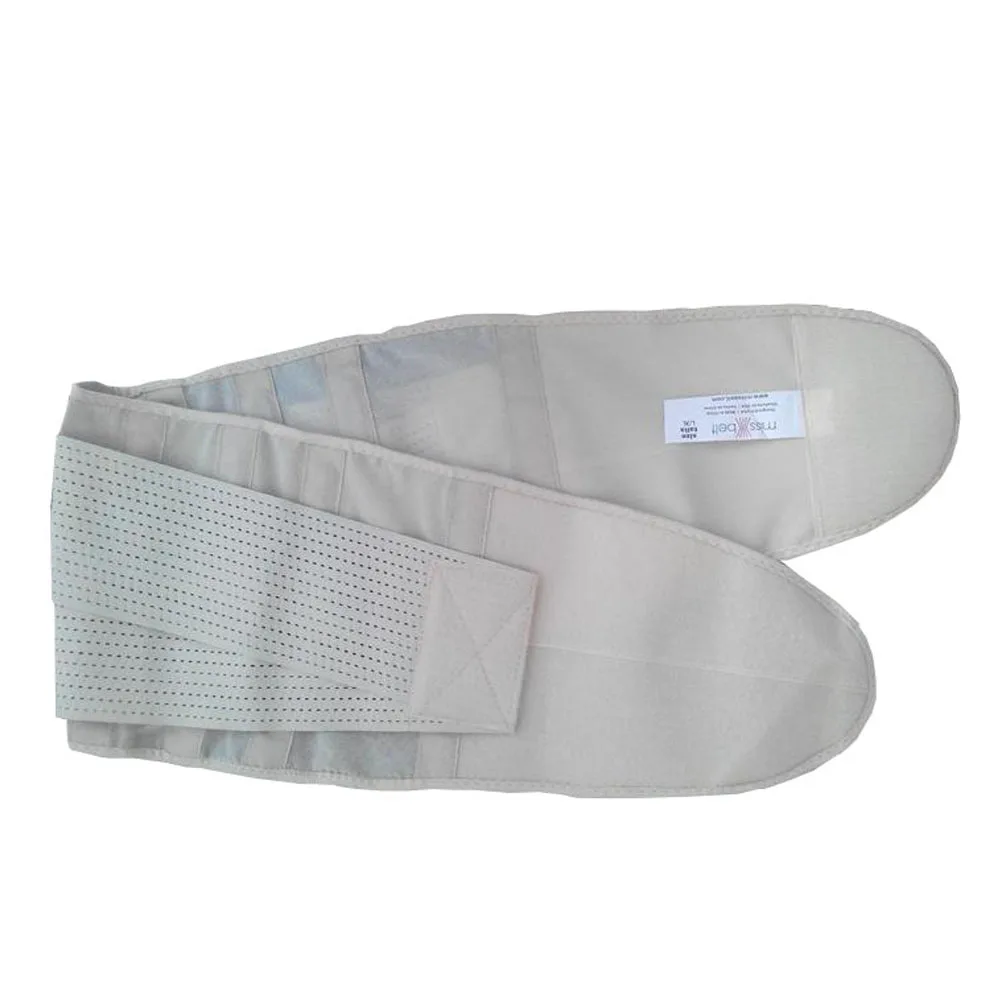 Miss Belt Slimming Shaper For An Hourglass Waist Cincher corest trainer | Женская одежда