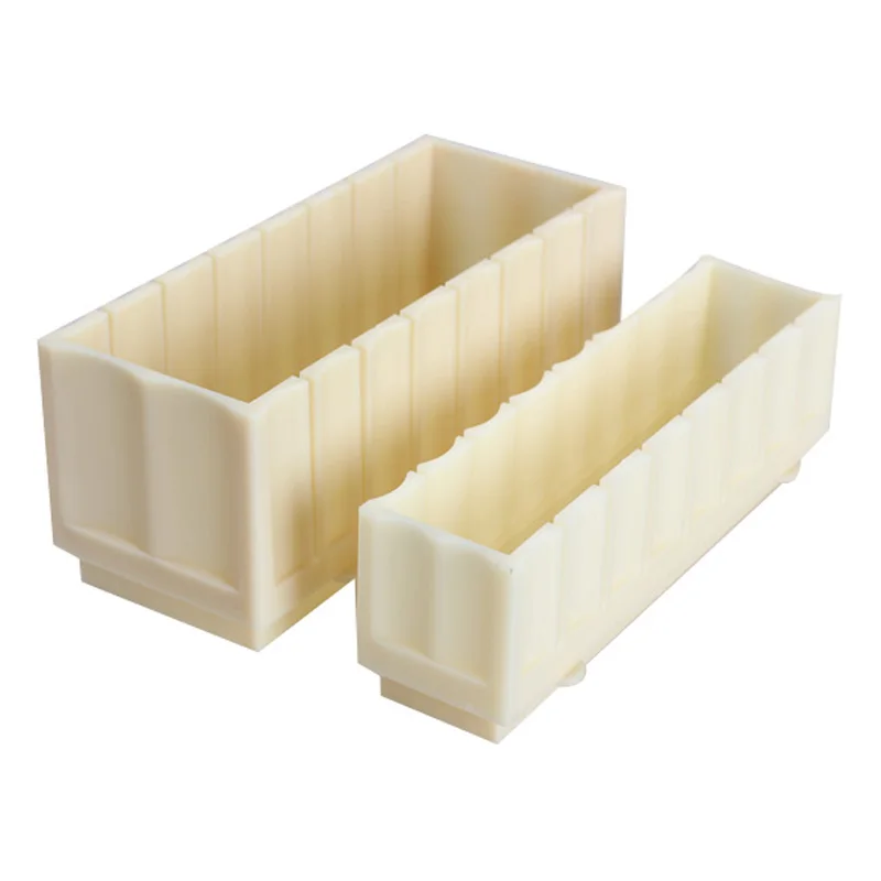 Новый DIY Пособия по кулинарии Инструменты ролл суши плесень домой Кухня ужин