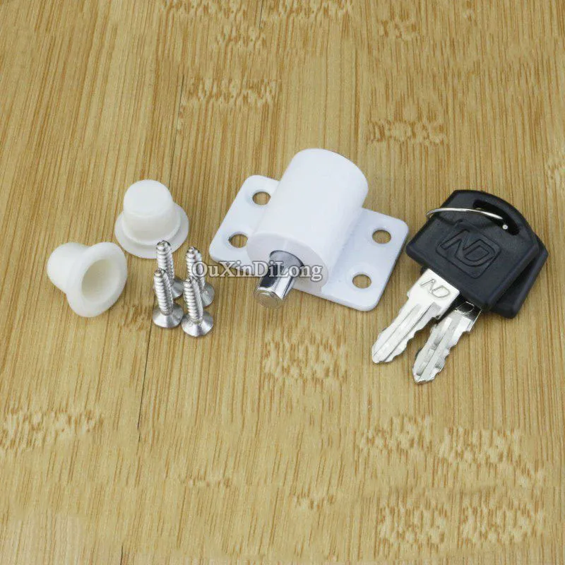

HOT 500Sets sliding door window locks,aluminum,steel,security limit lock,children safety bolt locks Child Opening Sliding Window