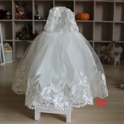 1/4 1/3 на шарнирах, в масштабе аксессуары для BJD/SD SD10 бюста 24 см кукла, не входит в комплект, обувь, парик, а также аксессуары, 18D2690