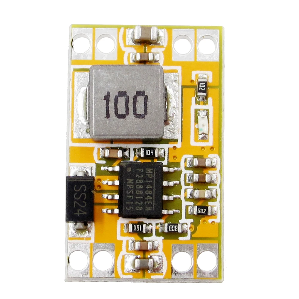 10 шт. зарядное устройство 9 В 12 19 в 5 USB | Электроника