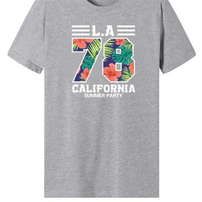 T shirt flower patch 23cm 78 letters design pattern logo iron on patches for clothing transfer printing clothes Diy 3d stickers | Дом и сад