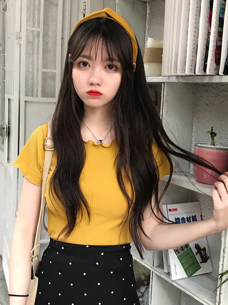 Дешево оптовая продажа 2019 новый летний Лидер продаж женская обувь модная