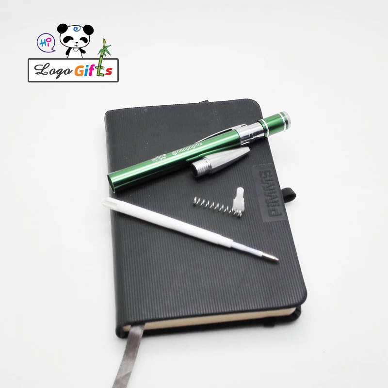 Шариковая ручка отличного качества с новым дизайном 2018 40 шт. в партии