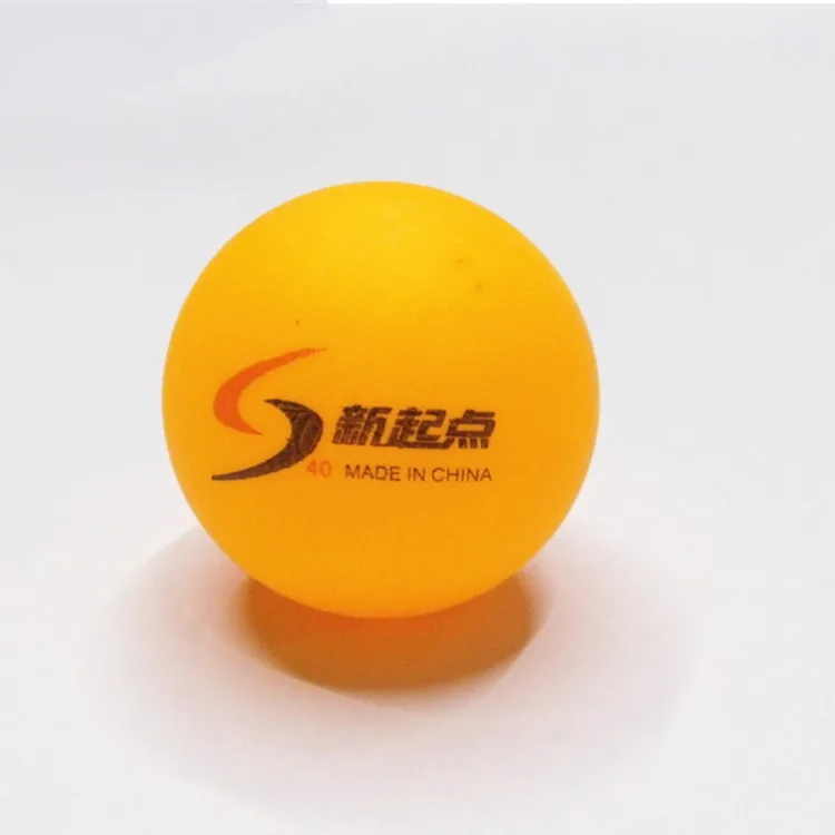 Мячи для настольного тенниса 10 шт./лот 4 см|ping pong balls|table tennis ballspong balls |