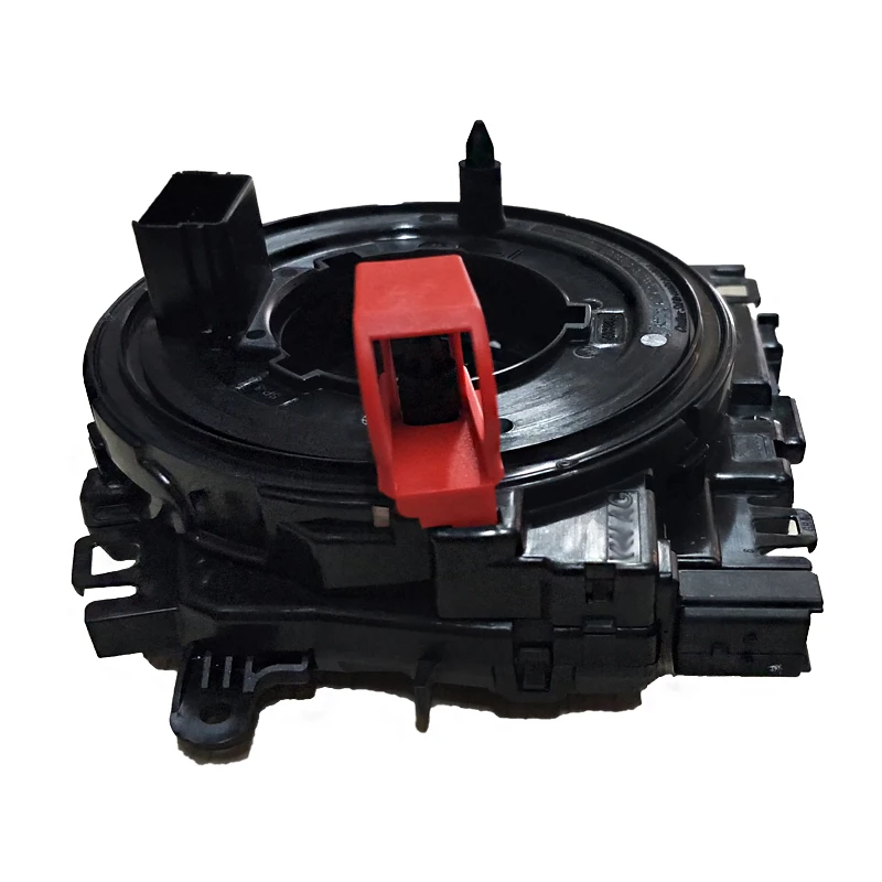Переключатель рулевой колонки, электронный модуль для VW Passat B8 Golf 7 Tiguan Skoda Octavia Superb Seat 5Q0953569A 5Q0 953 569 A