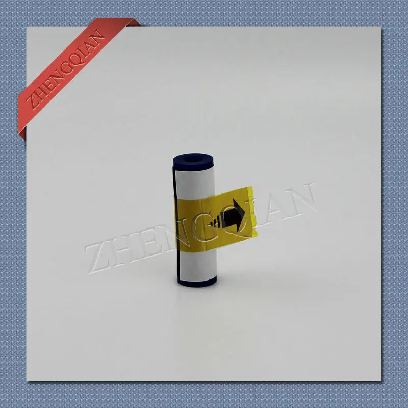 Magicard MA250 ymchou цветная лента для использования с принтерами magicard Enduro3e id card-250