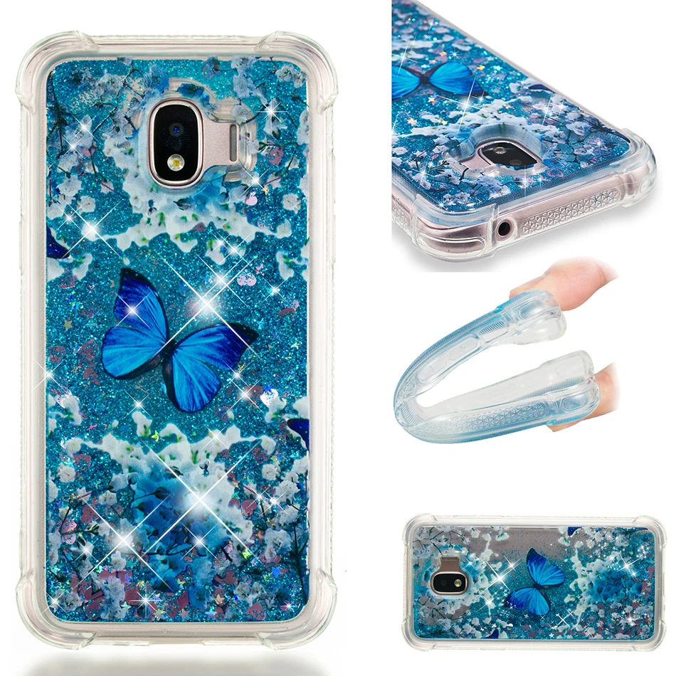 Чехол для Samsung Galaxy A310 A510 A320 A520 A720 A10 A20 A30 A50 A70 A6 A7 A8 J2 Pro 2018|Бамперы| |