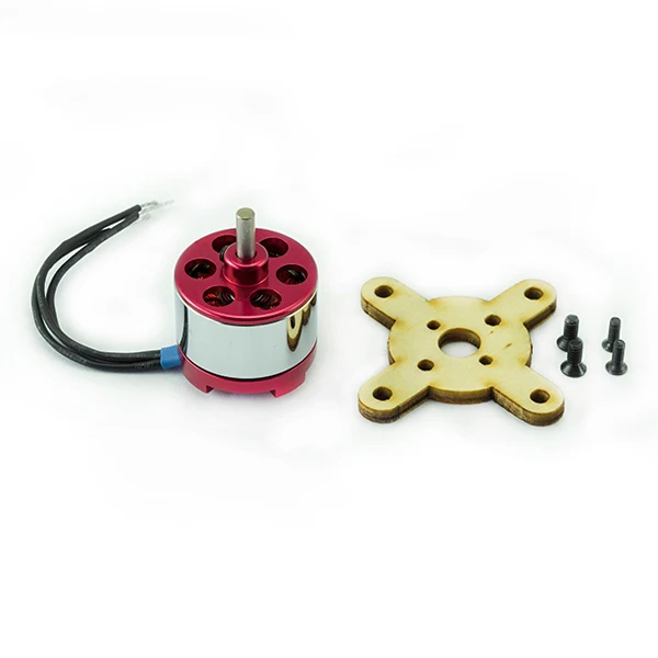 Бесщеточный Outrunner мотор C20 Micro 2050KV|brushless outrunner motor|outrunner motorbrushless |
