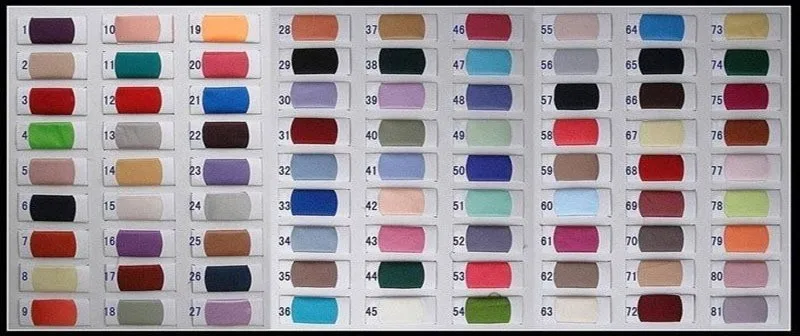 Русалка Вечернее Платье 2017 Холтер Рукавов Спинки Развертки Поезд Атласная с