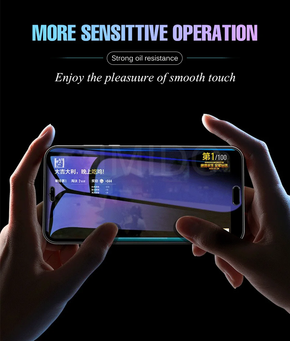 9D полное покрытие защитное стекло на huawei P30 P20 Pro mate 10 протектор экрана для huawei P30 P20 mate 10 Lite стекло