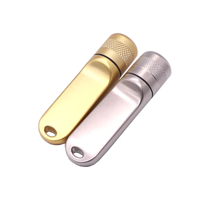 Мини USB флеш накопитель 4 ГБ 8 16 32 64 Гб Флешка креативный подарок memoria usb флешка