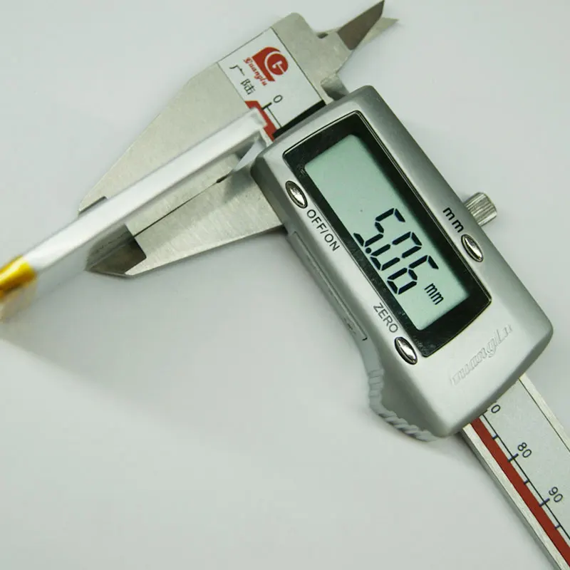 504050 полимерная аккумуляторная батарея MP3 MP4 MP5 3 7 в литиевая большой емкости