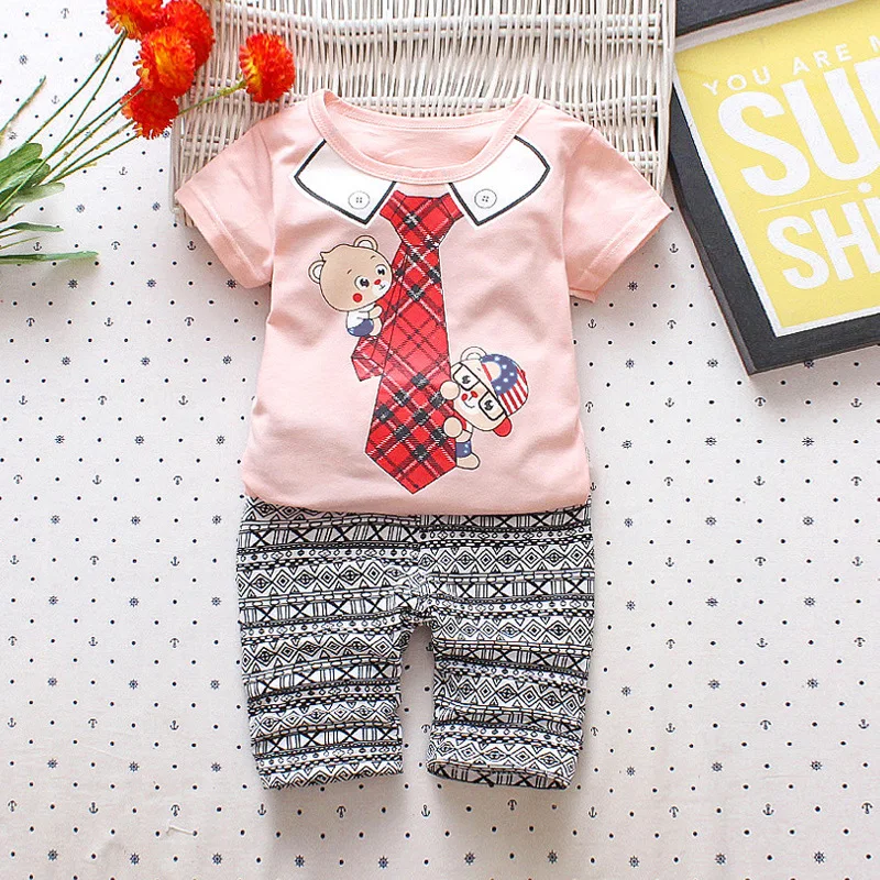 2019 новые стильные летние модные футболки с короткими рукавами и рисунком для