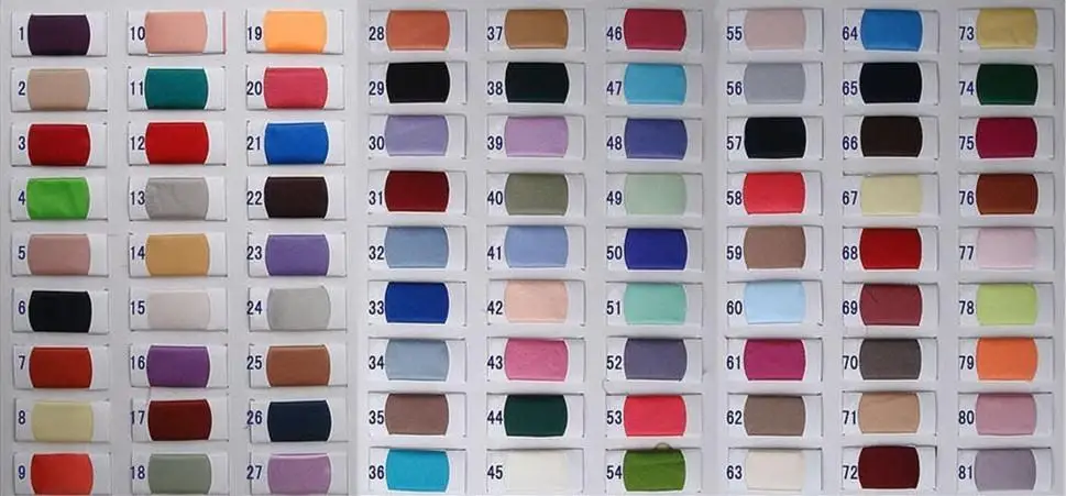 custom color Красивые золотистые и розовые платья с блестками и цветочным узором для девочек, с бантом, с поясом, милые фатиновые Бальные платья для свадьбы, дня рождения, 1 год, на заказ - Цвет: custom color