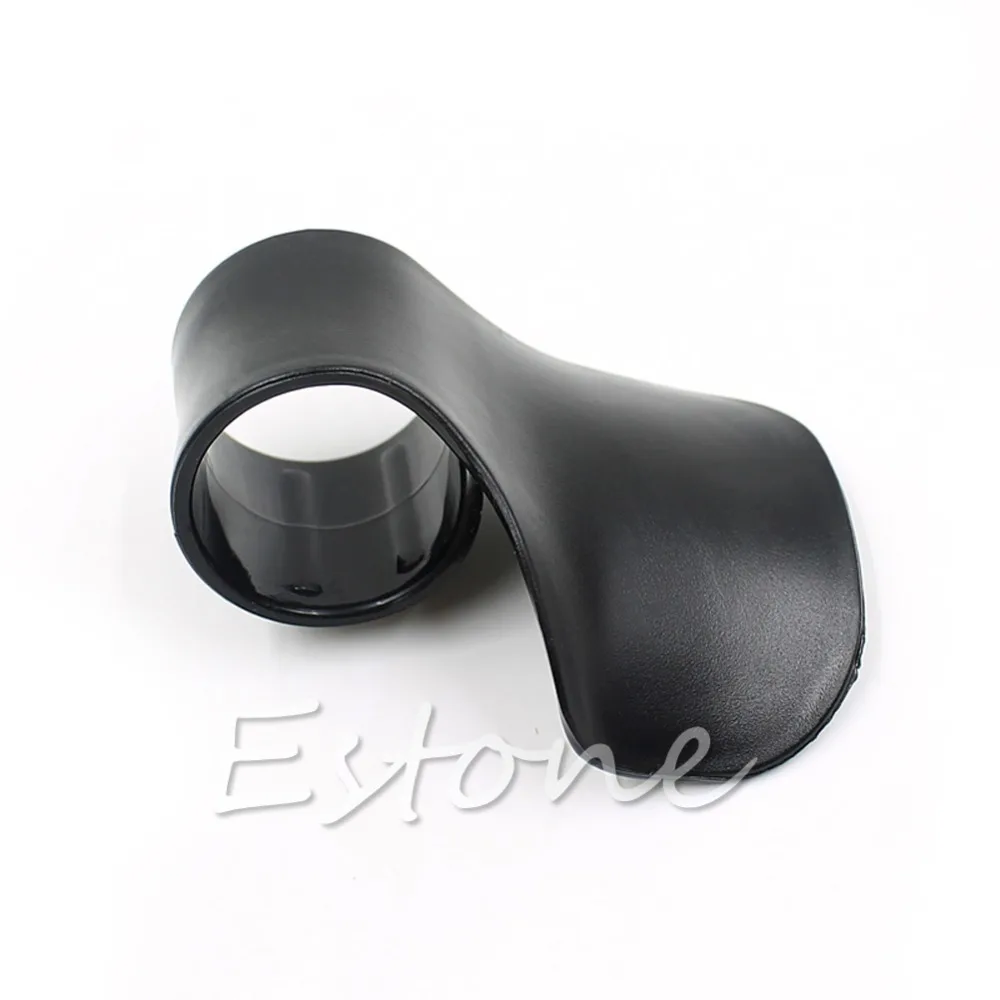 1pcs New Bike Motorcycle Grip Throttle Assist Wrist Cruise Control Hand Cramp Rest | Автомобили и мотоциклы