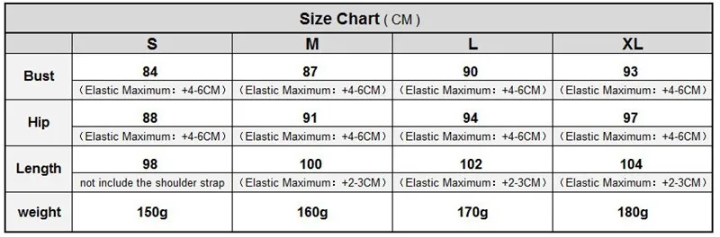 Женское пляжное платье туника золотистое ажурное миди без рукавов с глубоким v