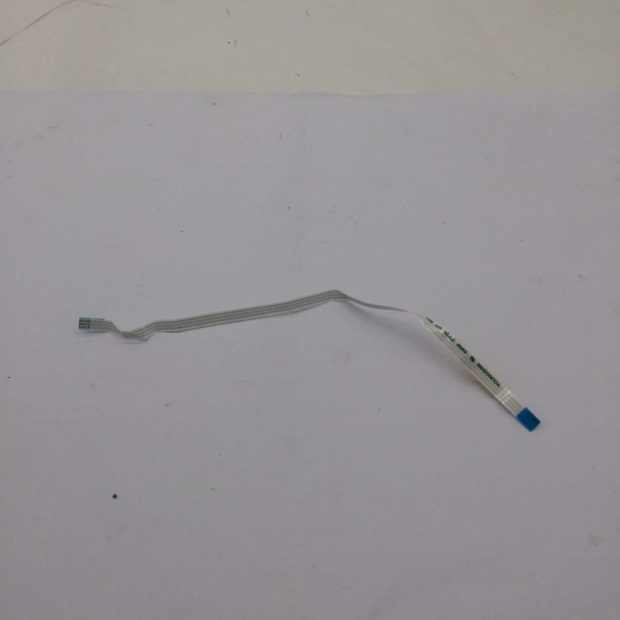 

3Pins Carriage Sensor Cable for EPSON R200 R220 R300C R320 R340 R210 R230 R350 RX500 RX600 Printer Parts