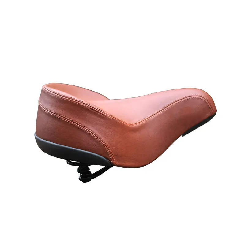 Подушка для скутеров пляжная подушка автомобиля сиденье электромобиля