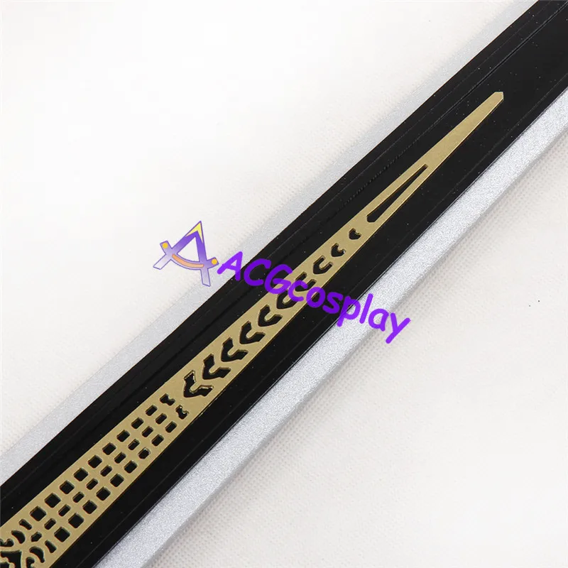 Final Fantasy Noctis Lucis Caelum реквизит для косплея из ПВХ|cosplay props|sword cosplaypvc cosplay |