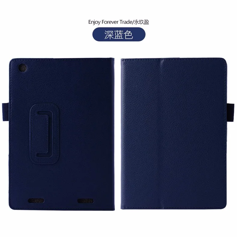 Чехол для acer Iconia A1-830 A1 830, GARUNK, твердый кожаный флип-чехол с подставкой, защитный чехол для acer Iconia A1-830, 7,9 дюймов, планшет