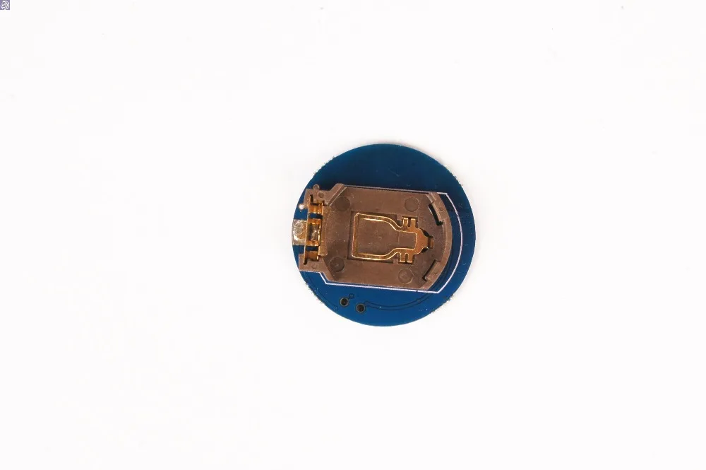 Bluetooth 4 Температурный датчик давления ускорения гироскоп окружающий свет. |