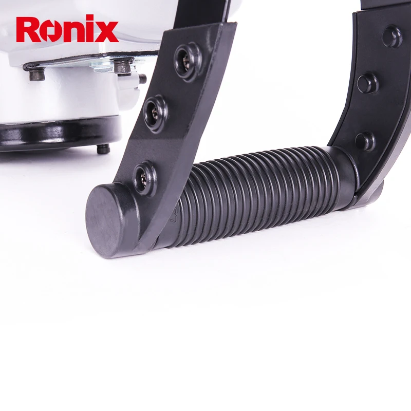 Ronix 26 мм Электроинструмент 1500 Вт проводный электрический молоток модель