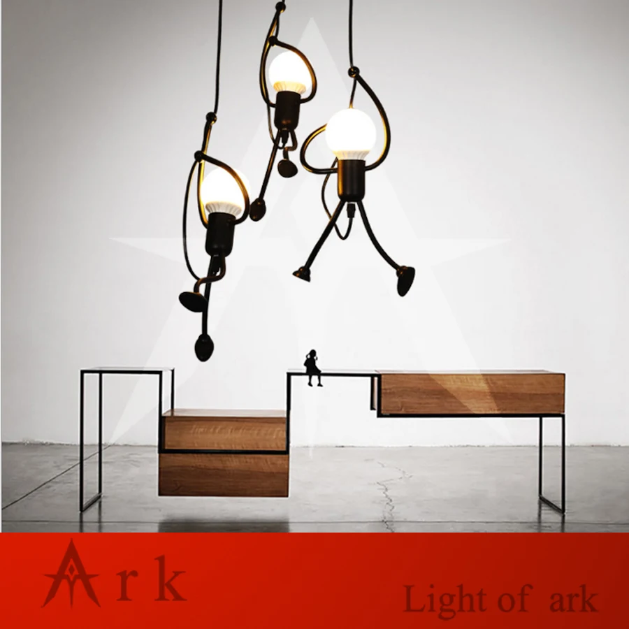 Современное искусство защитная обложка с рисованным изображением Айрон