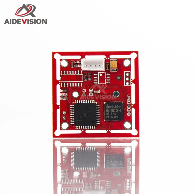 170 градусов цвет UART TTL Серийный порт Цифровой JPEG Модуль камеры AD 7732W|camera module|jpeg camera