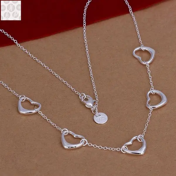 N121 Лидер продаж абсолютно новые модные драгоценности | Украшения и аксессуары