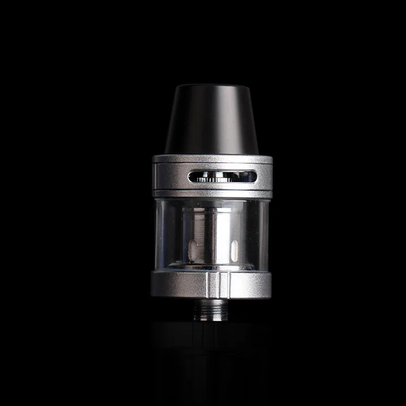 Оригинальный ECT B40 поле Mod Vape 2 мл kenjoy Met распылитель форсунки Встроенный 2200 мАч