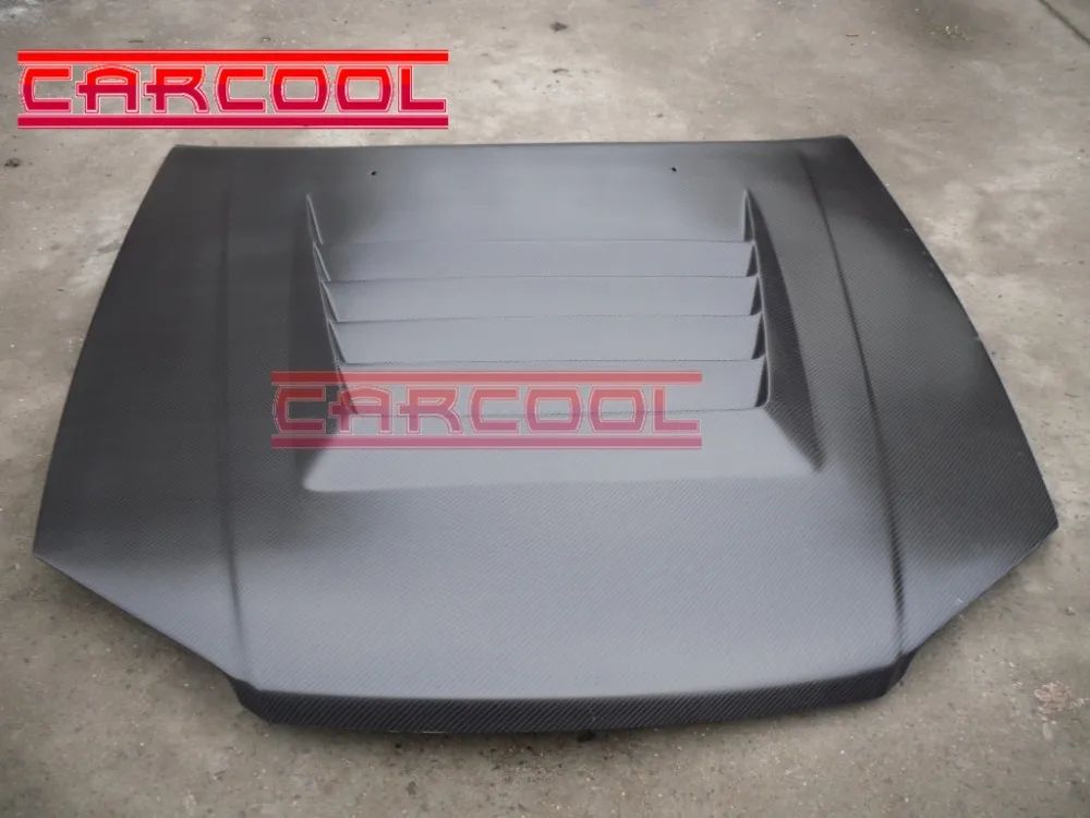 1999 2002 Skyline R34 GTT NI Style Hood CF углеродное волокно|fiber carbon hood|fiber hoodsfiber |