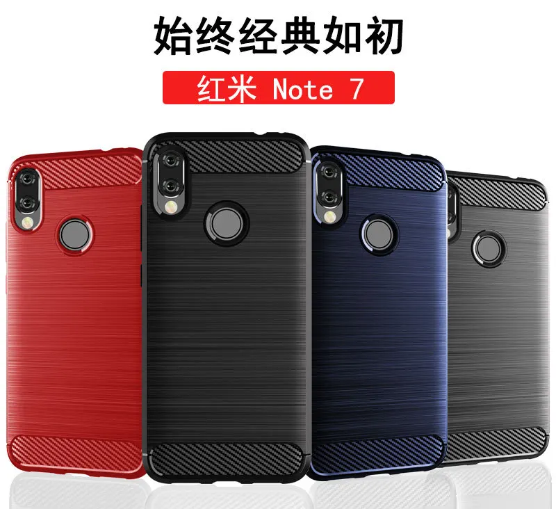 Для Xiaomi mi 9T Pro Чехол простой Роскошная однотонная цветная Крышка для A2 A3 8 9 SE x2S Max2 3