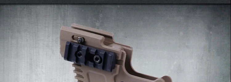Тактический страйкбол пистолеты glock водометы оснащен CS G17 G18 G19 оборудование пистолет ABS Карабин Комплект оружейные аксессуары