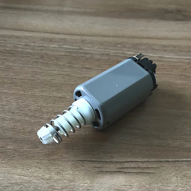 PB игривый сумка игрушечный пистолет будет M401R1 Электрический водяной пистолет M4 Волна поле M4 двигателя V2gel мяч blaster Аксессуары t110