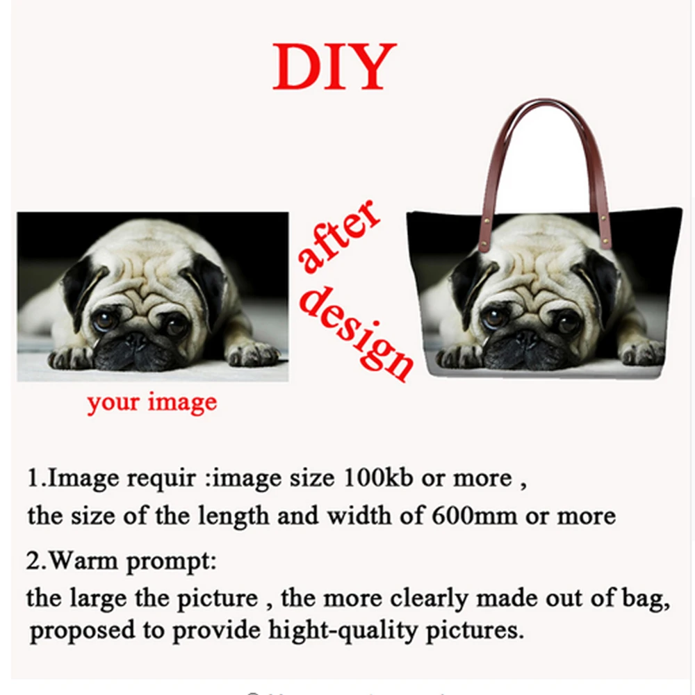 NoisyDesigns Cutom Your Image Photo Print Классный рюкзак для подростков детские школьные ранцы
