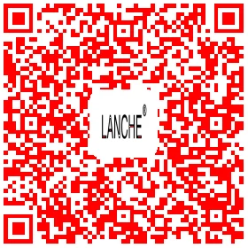 LANCHE чехол для телефона Xiaomi Redmi Note 7 8 чехол милый аниме жесткий пластиковый чехол для телефона для xiaomi mi 8 9 se mi A3 8 lite 6X чехол