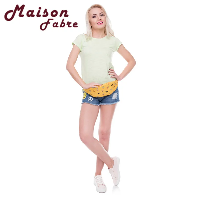 Модная одежда для молодых людей популярный чат специальная печать мешочек на