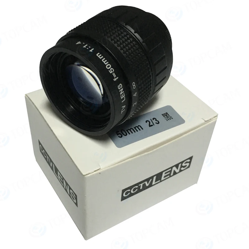 50 мм F1.4 CC ТВ фильм Мужские + C NEX крепление для SONY E NEX3 NEX6 NEX7 A6500 A6300 A6000 A5000|Запчасти CCTV|