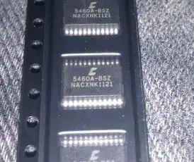 

Бесплатная доставка, модель CS5460 CS5460A-BS