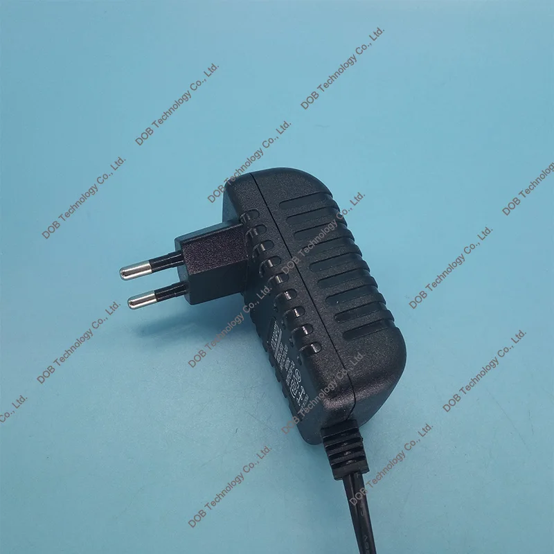 Новое поступление универсальный переключатель питания 9 В постоянного тока 2 А