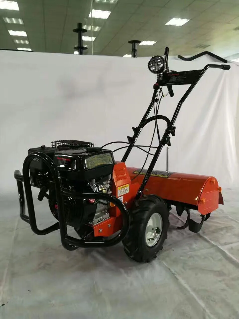 6.5HP мини культиватор запасная часть передний и задний ремень 7PK597 & 5PK730|belt|partbelt belt |